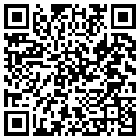 QR Code for Kennedy's Photography in Jamestown, ND 58401