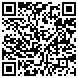 QR Code for Mark King Plumbing in Kenmare, ND 58746