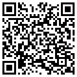 QR Code for Memory Fireworks in Horace, ND 58047