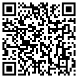 QR Code for Olheiser Construction in Bismarck, ND 58504