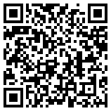 QR Code for Prairie Gyn Associates in Fargo, ND 58103