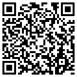 QR Code for Rieman Studio in Beach, ND 58621