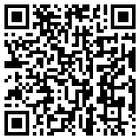QR Code for S & S Taxi in Grand Forks, ND 58201