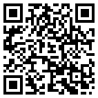 QR Code for Smartstyle in Jamestown, ND 58401