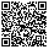 QR Code for Terry Burrell CNM PHD in Fargo, ND 58103