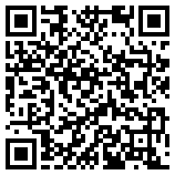 QR Code for Buy Rite Auto Sales in Fargo, ND 58103