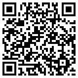 QR Code for Thorsell Richard Farm in Larimore, ND 58251