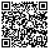 QR Code for True Value in Williston, ND 58801