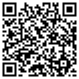 QR Code for Window Plus in Grand Forks, ND 58201