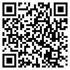 QR Code for Ymca - Ymca Child Care At Schlossman in Fargo, ND 58103