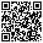 QR Code for Ackerman Leo in Hillsboro, ND 58045