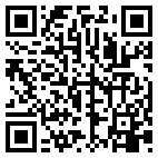 QR Code for Auto Pros in WEST FARGO, ND 58078