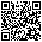 QR Code for Beilke Mike in Buffalo, ND 58011