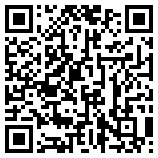 QR Code for Bowman Lutheran Church in Bowman, ND 58623