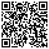 QR Code for Construction Engineering in Grand Forks Afb, ND 58205
