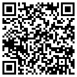 QR Code for Ferrellgas Propane in Bismarck, ND 58501