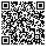 QR Code for Harvey School District 38 in Harvey, ND 58341