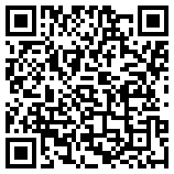 QR Code for Horner Equine in Dawson, ND 58428