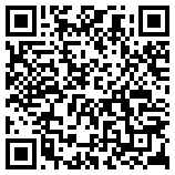 QR Code for Hubbard Feeds in Bismarck, ND 58504