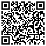 QR Code for Sunland Field Services in Stanley, ND 58784