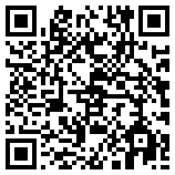 QR Code for In Line Chiropractic in Fargo, ND 58104