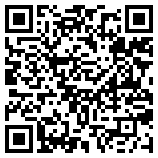 QR Code for Larson Grain in Lamoure, ND 58458