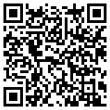 QR Code for Terry Lindquist Cpa in Hankinson, ND 58041