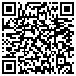 QR Code for Lori Schmidt Cnp in Fargo, ND 58104