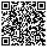 QR Code for NE Kids Infant Development Program in Grand Forks, ND 58201