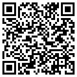 QR Code for Networking Specialists Inc - ND in Grand Forks, ND 58201