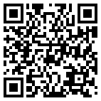 QR Code for Nottom Bros in Garrison, ND 58540