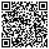 QR Code for Oakes Computer Services in Oakes, ND 58474