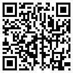 QR Code for Rbk Electric in Galesburg, ND 58035