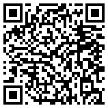QR Code for Security Plus in Minot, ND 58701