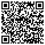 QR Code for Servicemaster Clean in Jamestown, ND 58401