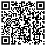 QR Code for Siteworks in West Fargo, ND 58078