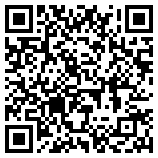 QR Code for Temvik Florist Concierge in Linton, ND 58552