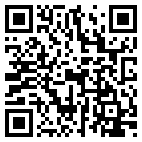 QR Code for The Box Sports & Casino in Fargo, ND 58103