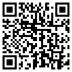 QR Code for Threadmasters in Williston, ND 58801