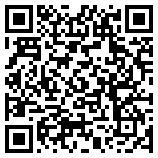 QR Code for Universal Sled & Outboard in West Fargo, ND 58078