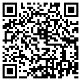 QR Code for United States Government in Sherwood, ND 58782