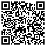 QR Code for Aggregate Industries in Fairdale, ND 58229