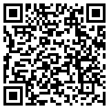 QR Code for Aggregate Industries in Edgeley, ND 58433