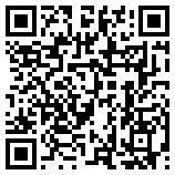 QR Code for Always Fabulous Salon in Lisbon, ND 58054