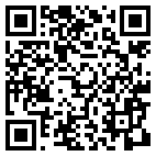 QR Code for At&t in Grand Forks, ND 58201