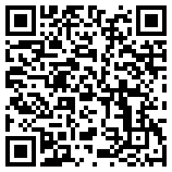 QR Code for B & B Gardens Gifts And Floral in Oakes, ND 58474