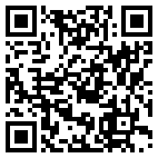 QR Code for Berg Ed Farm in Hankinson, ND 58041
