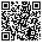 QR Code for Best Buy in Fargo, ND 58103