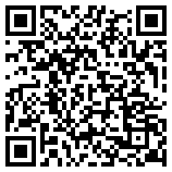 QR Code for Casa Bella Salon in Fargo, ND 58104