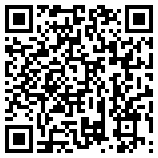 QR Code for Central Courier in Minot, ND 58701